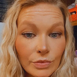 Meet your Posher, Shanna